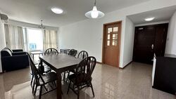 Queens (D3), Condominium #565773451